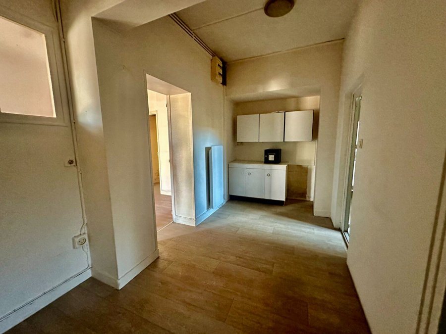 Appartement à vendre, 44m², La Baule-Escoublac