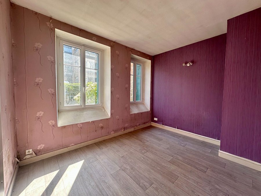 Appartement à vendre, 44m², La Baule-Escoublac