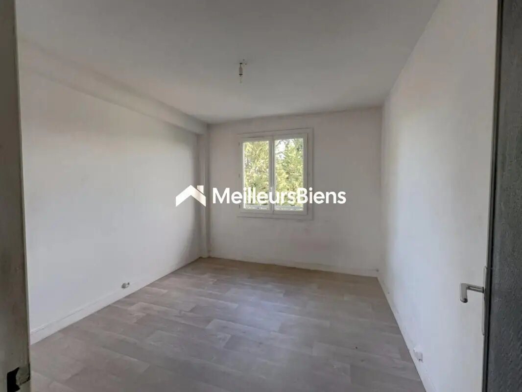 Appartement à vendre, 65m², Gisors