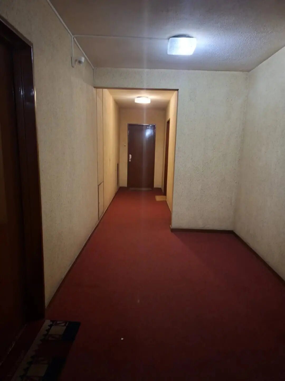Appartement à vendre, 49m², Choisy-le-Roi