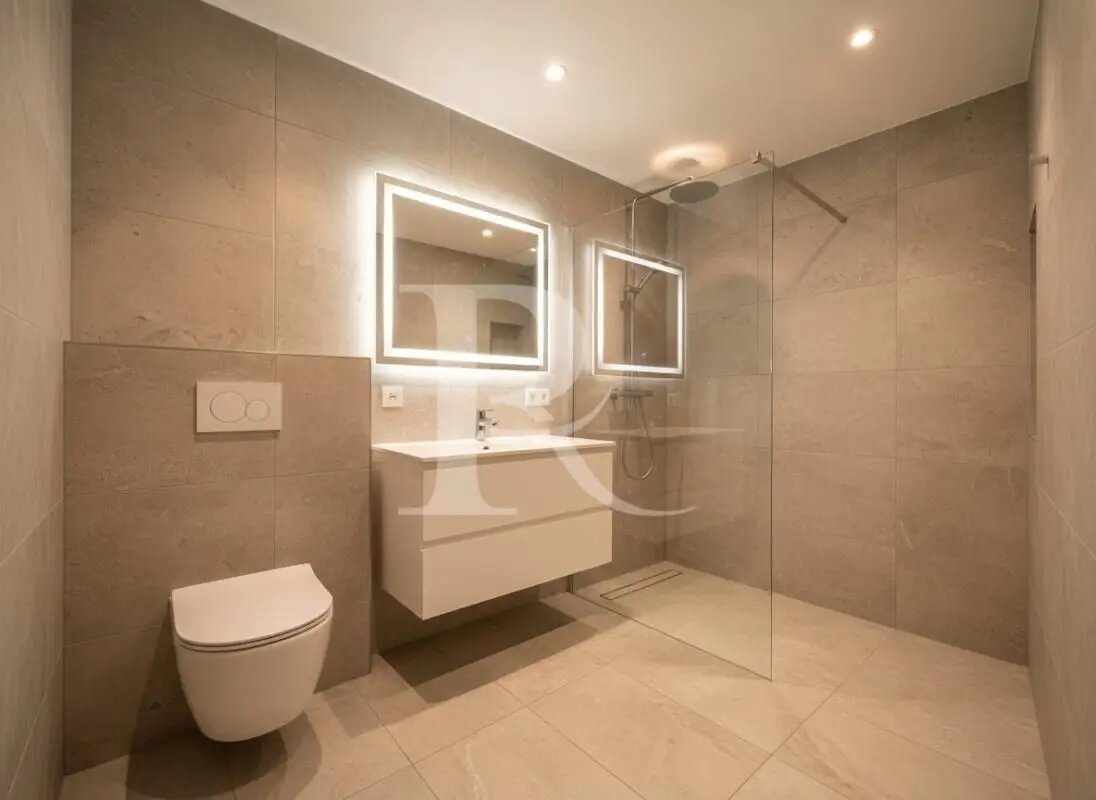 Appartement à vendre, 61m², Aubervilliers