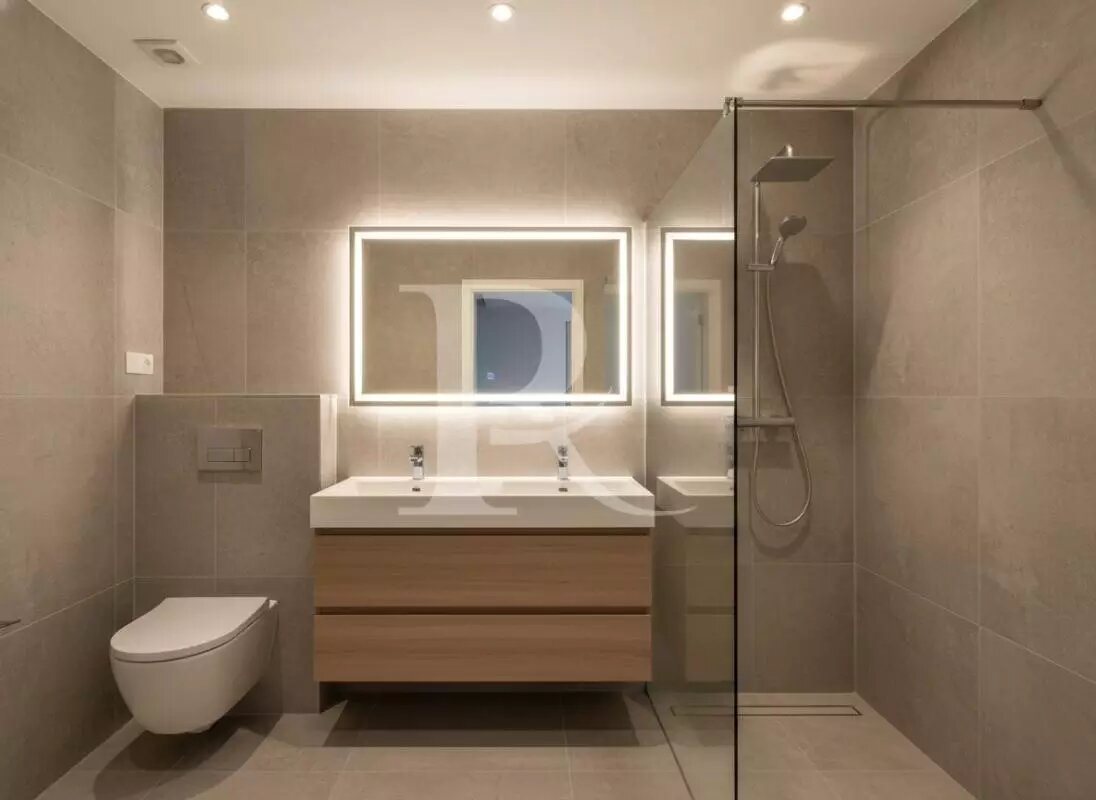 Appartement à vendre, 41m², Bezons