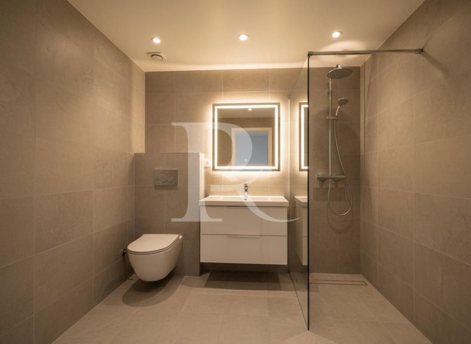 Appartement à vendre, 82m², Antony