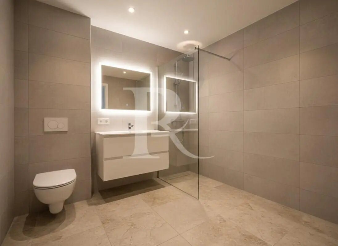 Appartement à vendre, 61m², Noisy-le-Grand