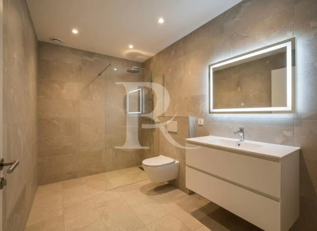 Appartement à vendre, 41m², Le Kremlin-Bicêtre