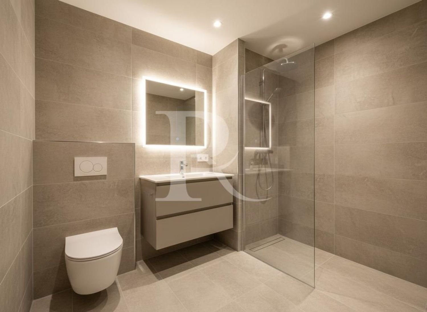 Appartement à vendre, 61m², Issy-les-Moulineaux