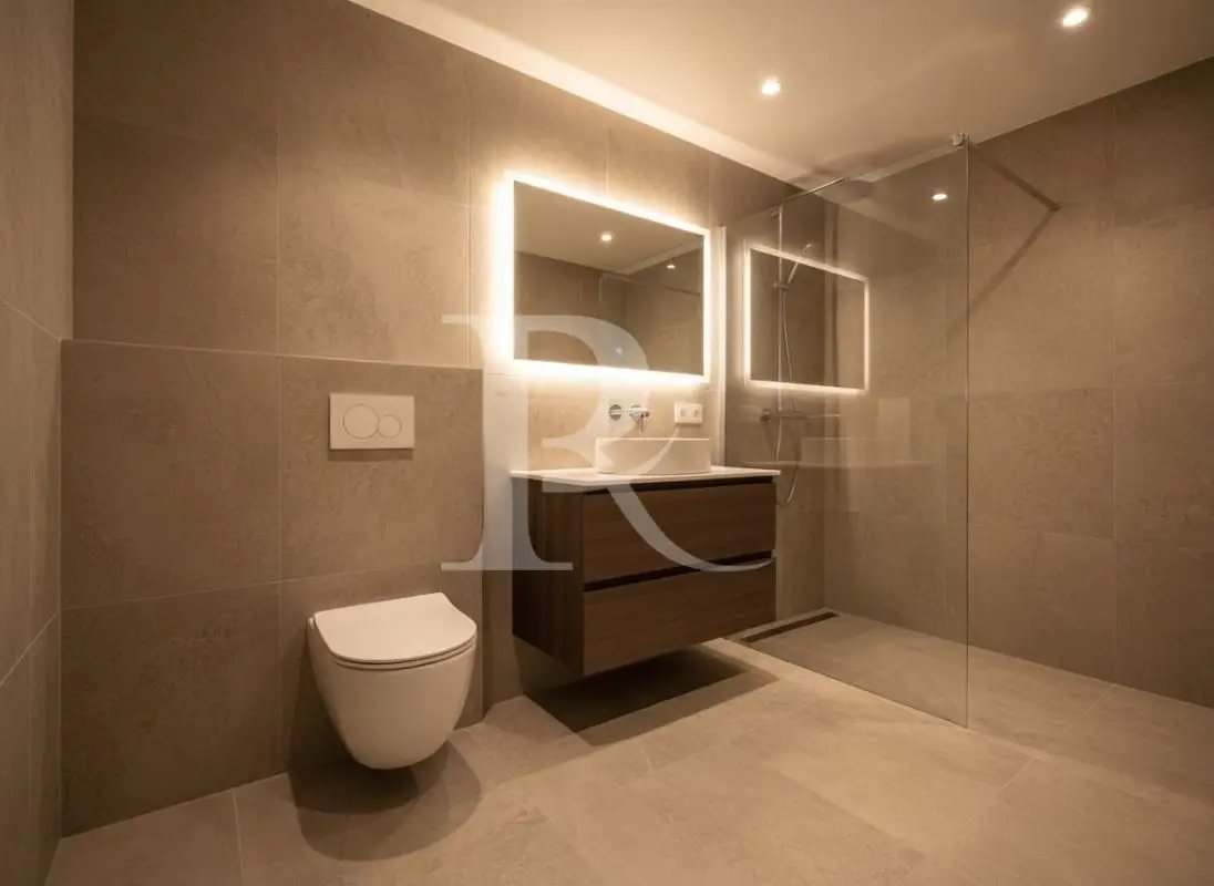 Appartement à vendre, 43m², Noisy-le-Grand