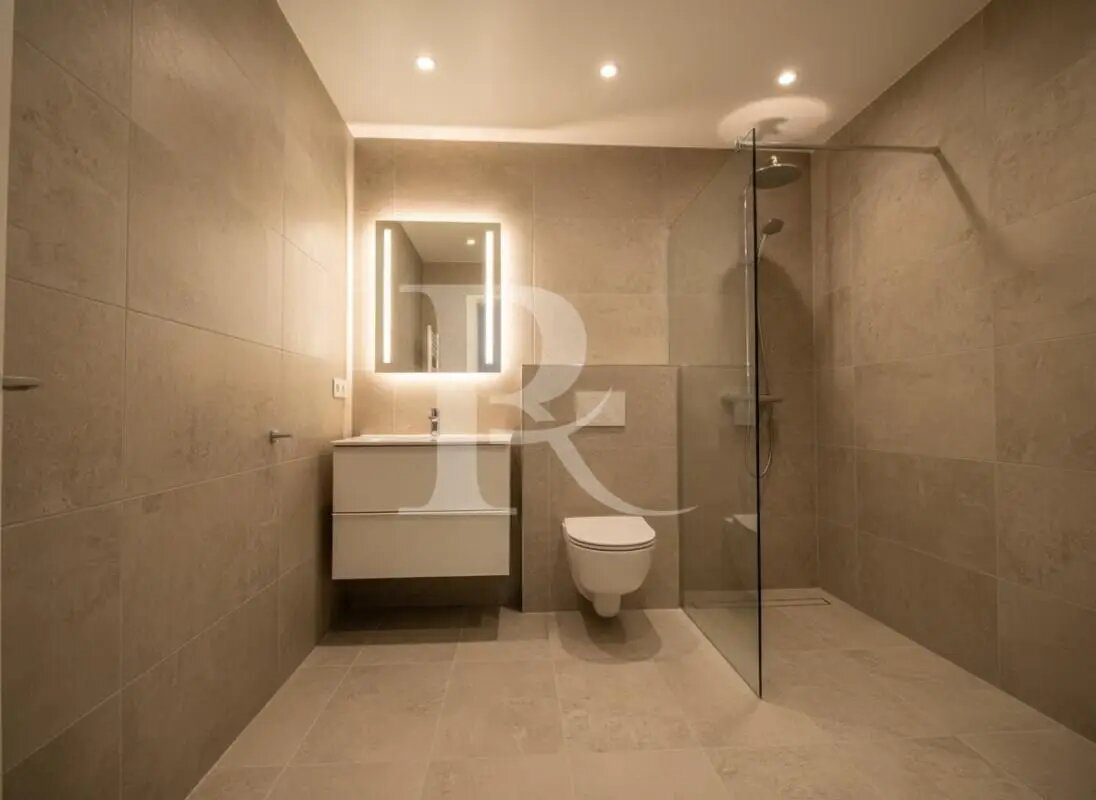 Appartement à vendre, 40m², Maisons-Alfort