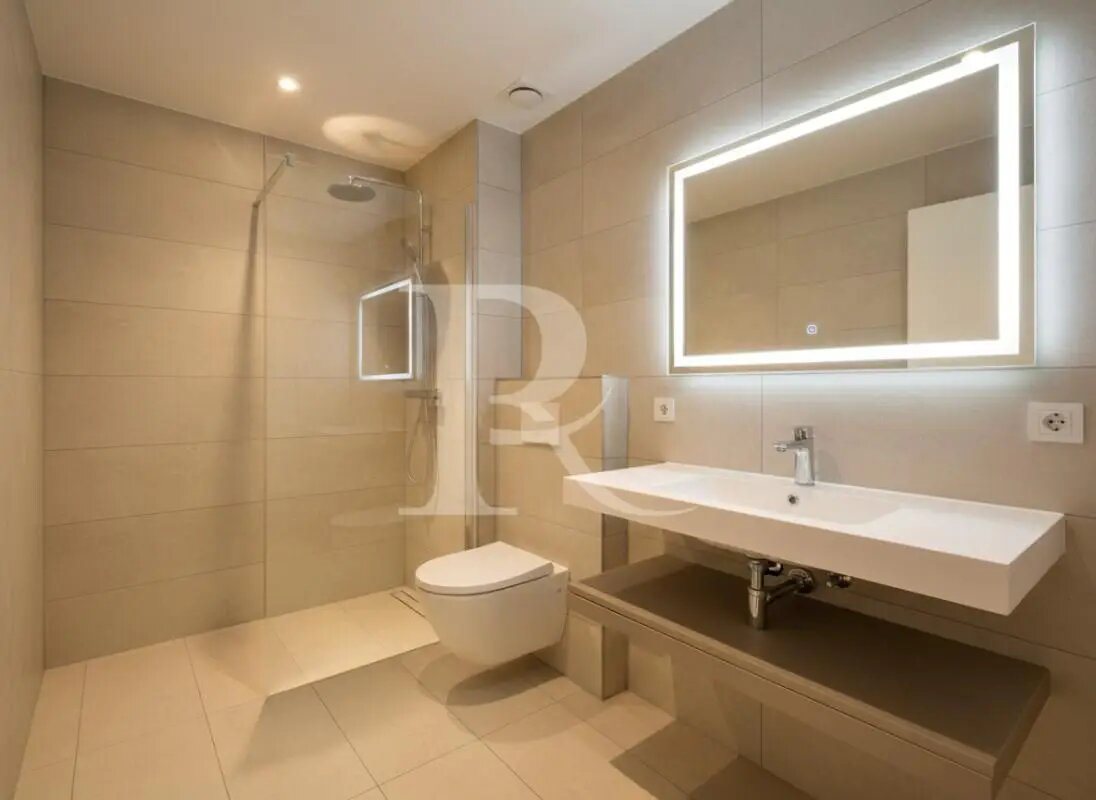 Appartement à vendre, 41m², Romainville