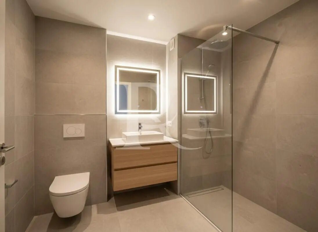 Maison à vendre, 62m², Pantin