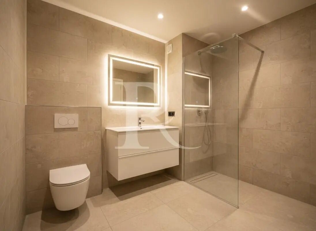 Appartement à vendre, 61m², Fontenay-sous-Bois