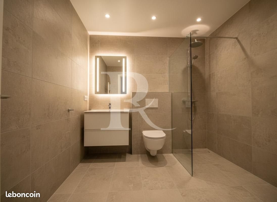 Appartement à vendre, 41m², Vitry-sur-Seine