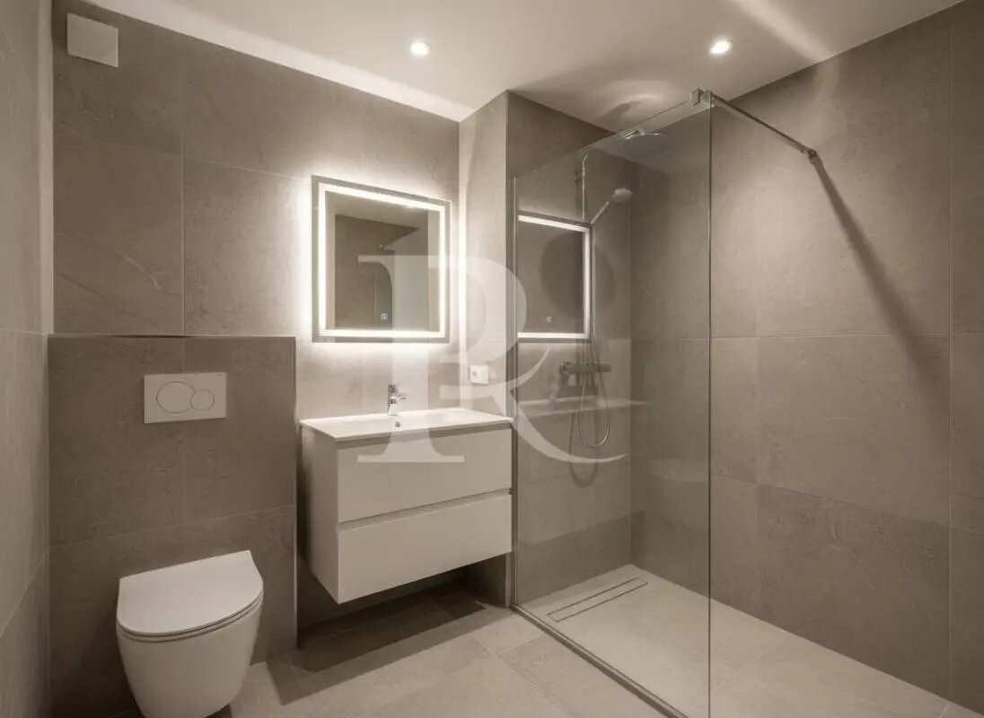 Appartement à vendre, 42m², Ivry-sur-Seine