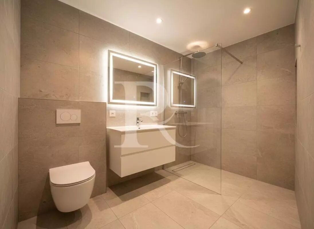 Appartement à vendre, 41m², Le Bourget