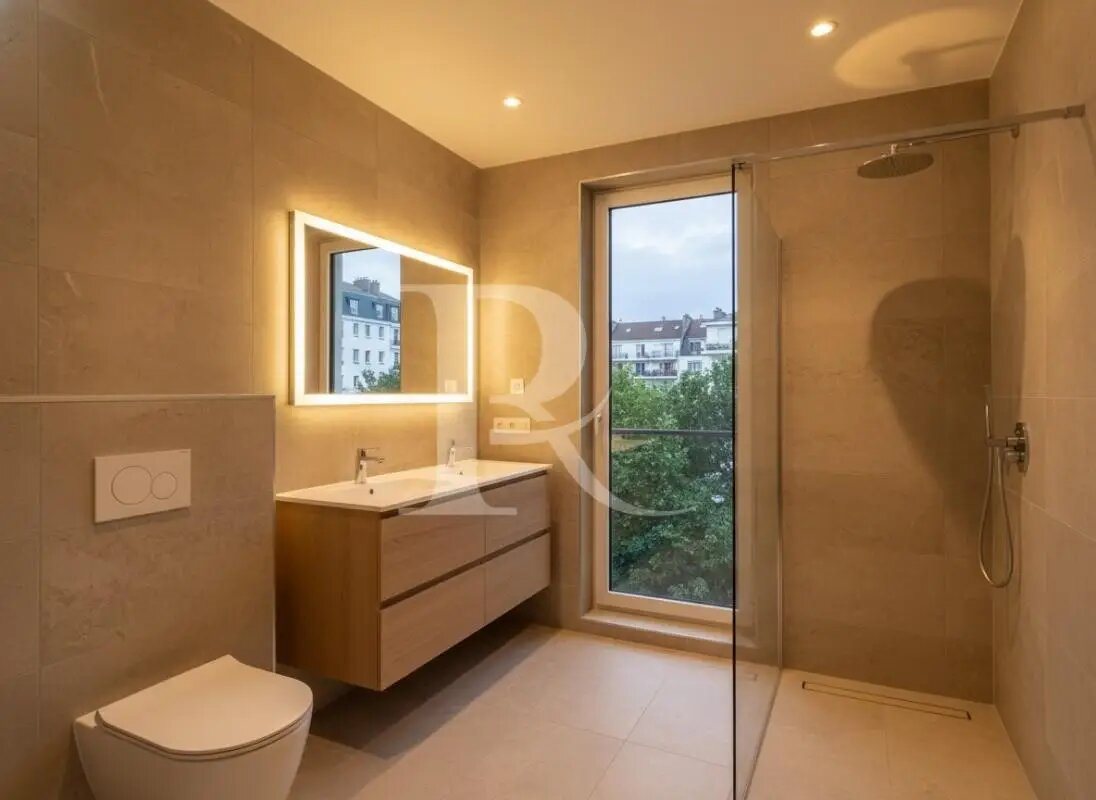 Appartement à vendre, 41m², Arcueil