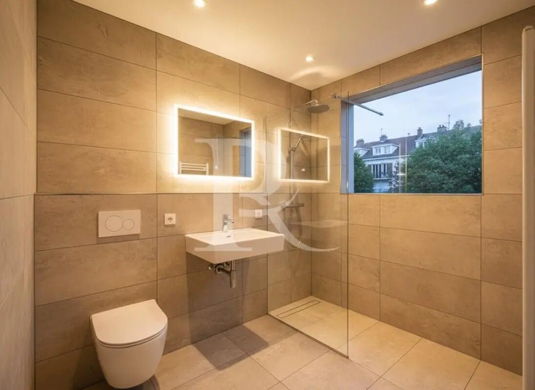 Appartement à vendre, 41m², Sartrouville