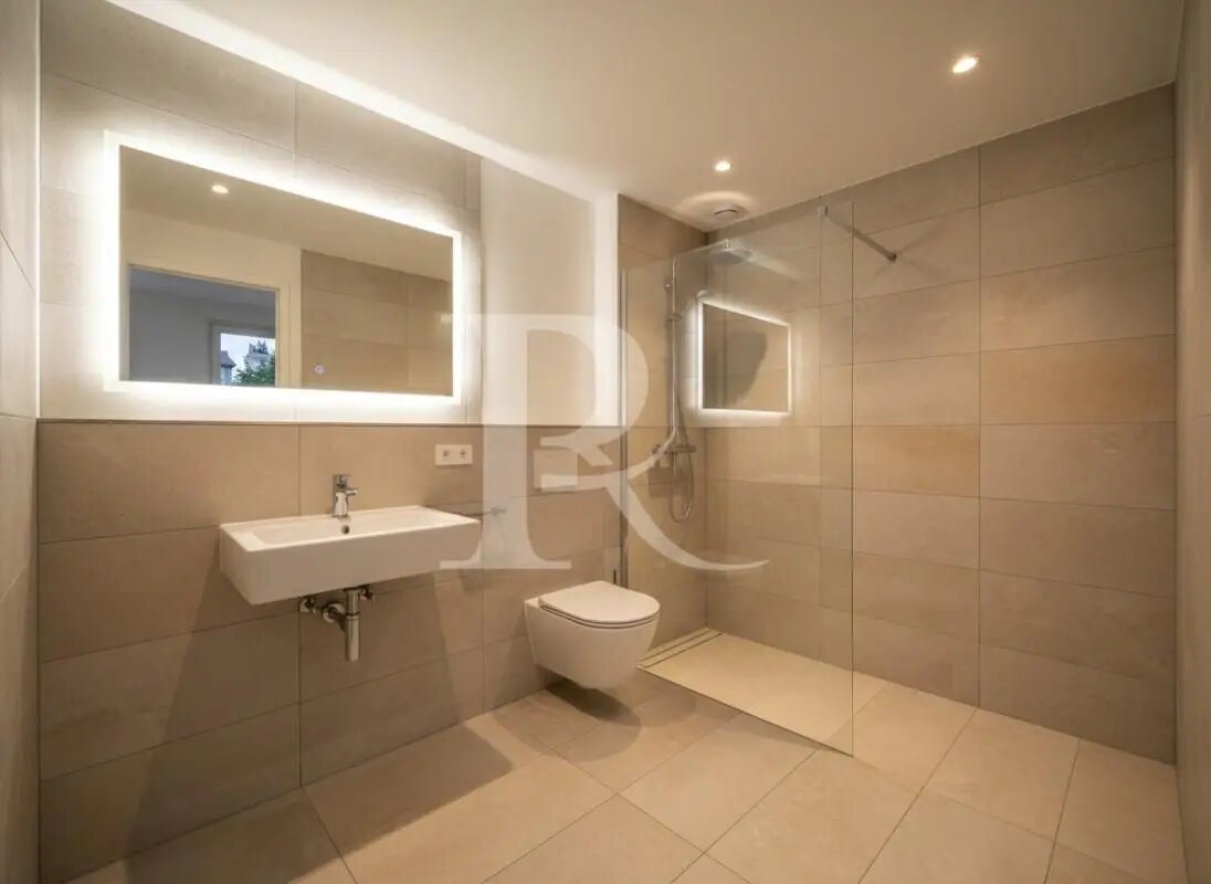 Appartement à vendre, 41m², Gennevilliers