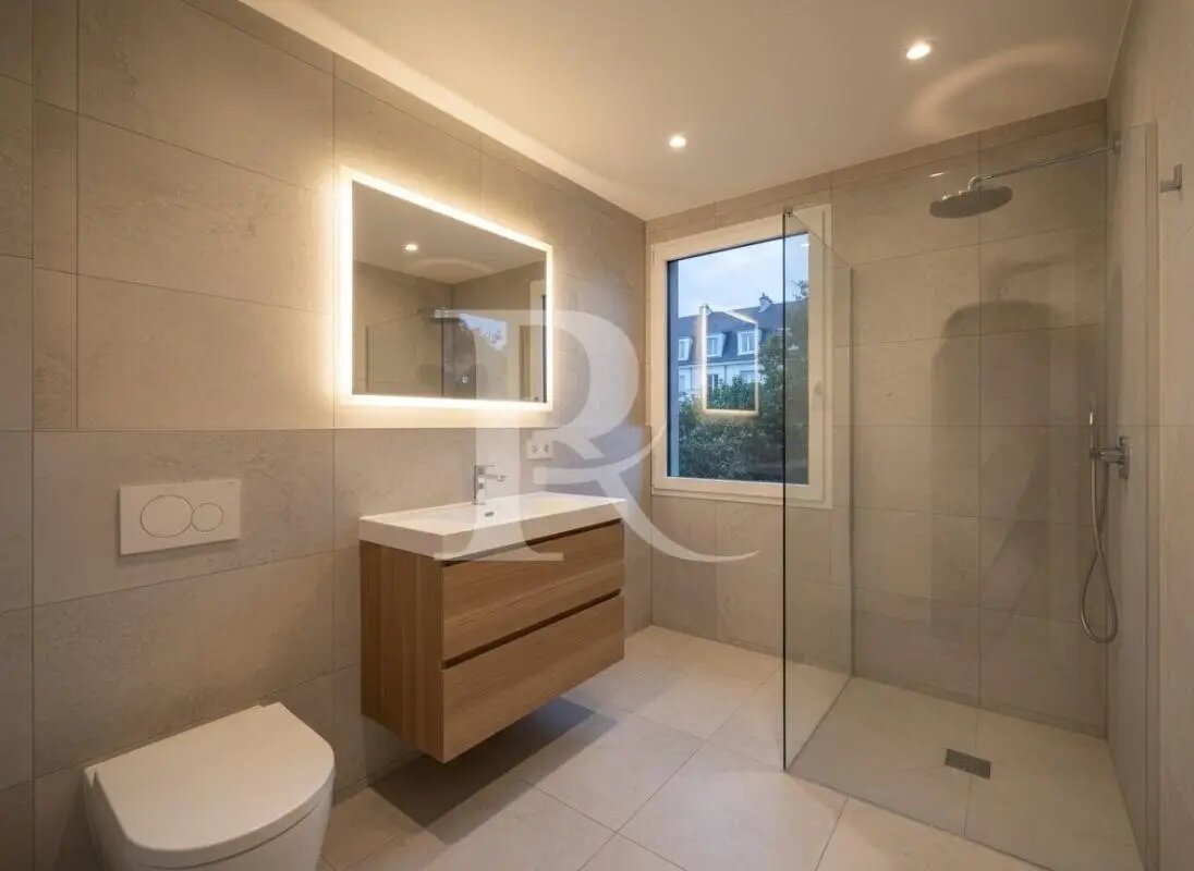 Appartement à vendre, 42m², Antony