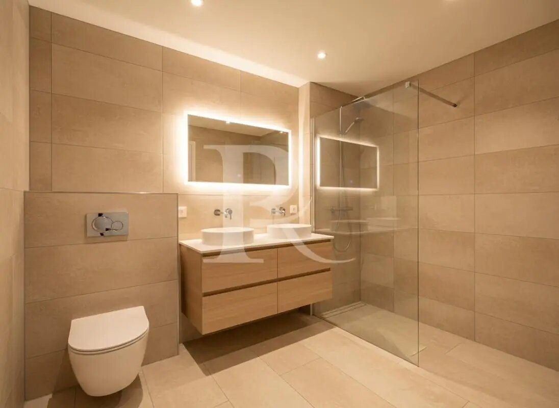 Appartement à vendre, 62m², Bagneux