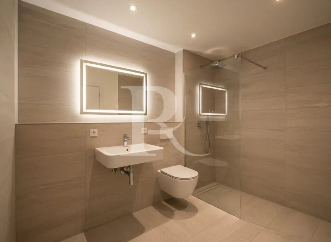 Appartement à vendre, 60m², Romainville