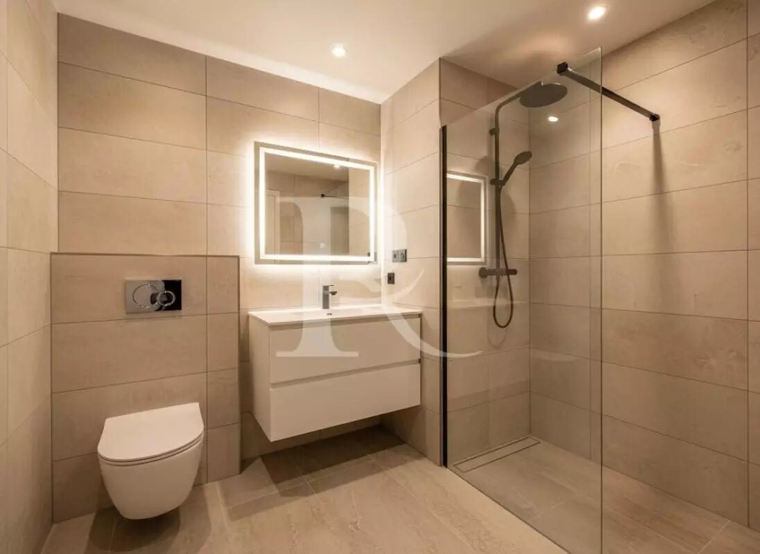 Appartement à vendre, 42m², Saint-Ouen-sur-Seine