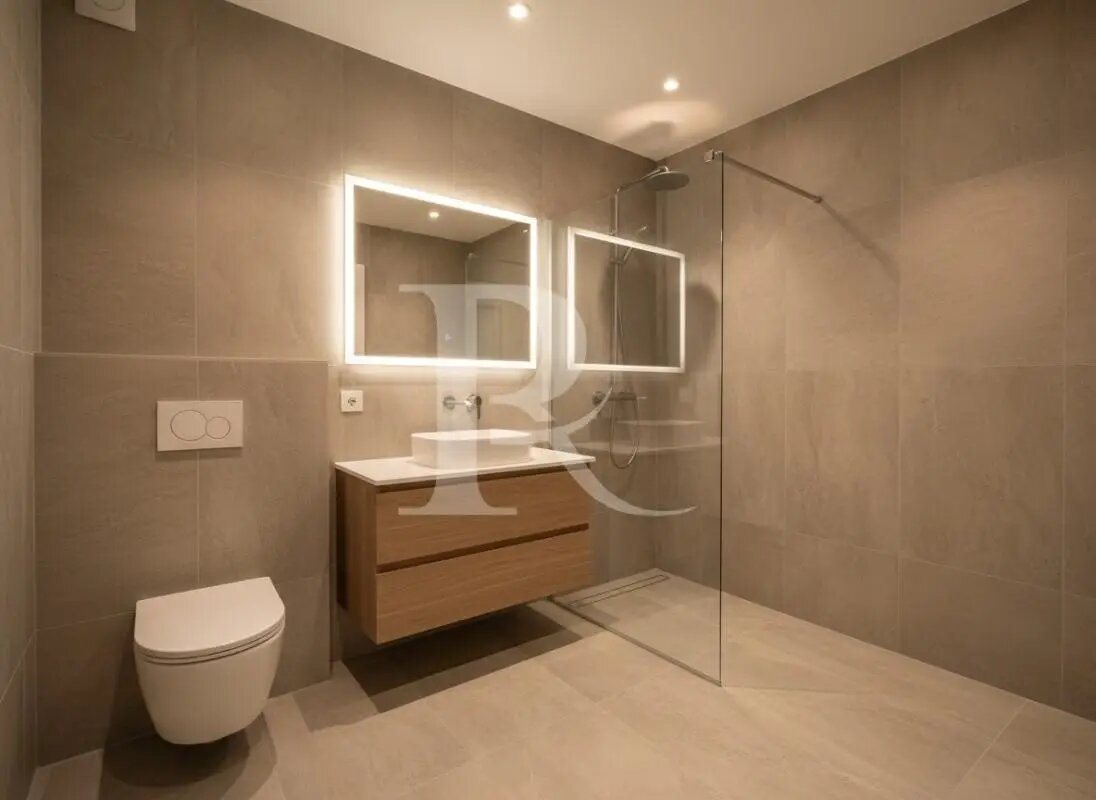 Maison à vendre, 62m², Montreuil