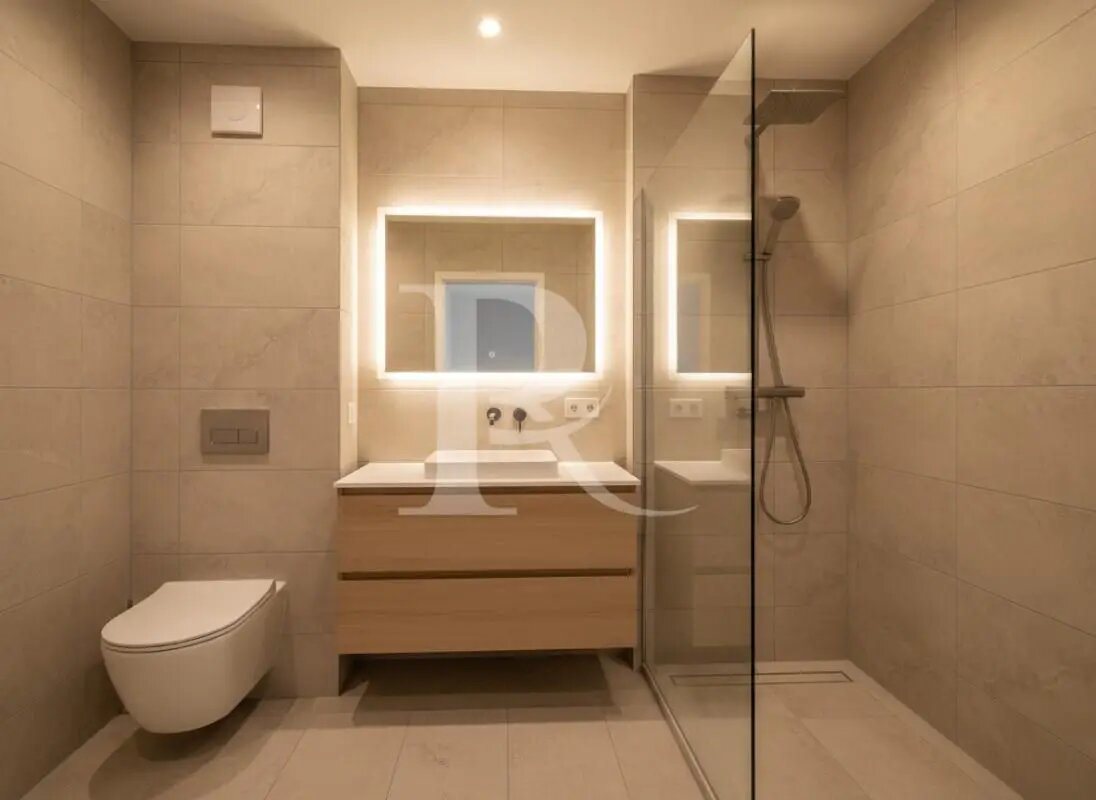 Appartement à vendre, 61m², Asnières-sur-Seine