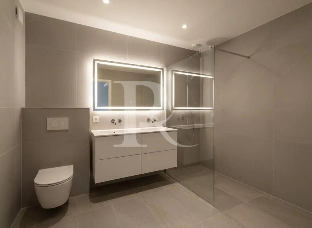 Appartement à vendre, 41m², Saint-Germain-en-Laye