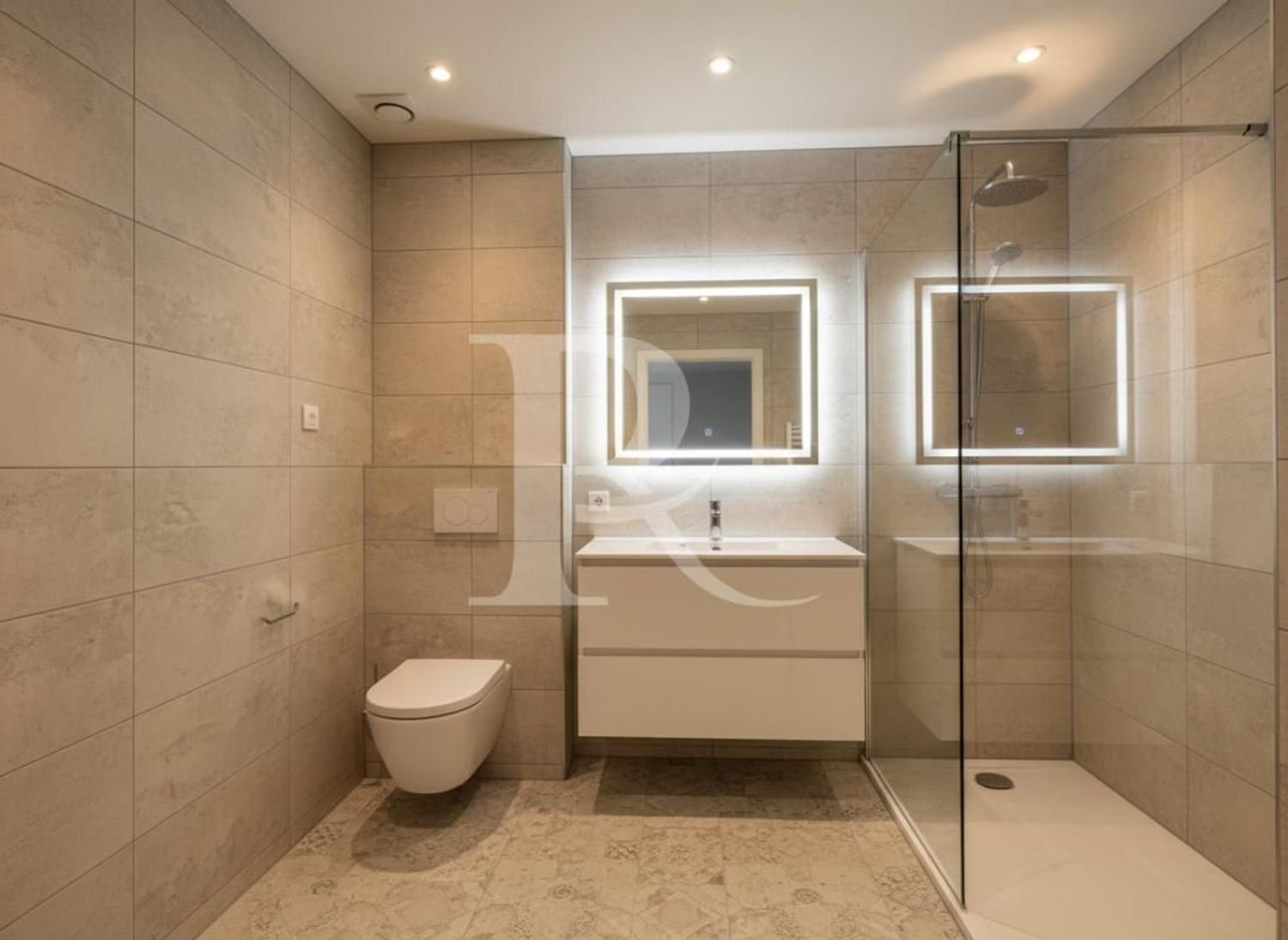 Appartement à vendre, 83m², Sartrouville