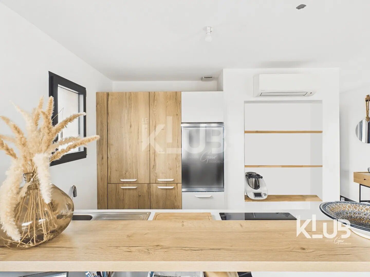 Maison à vendre, 130m², Aléria
