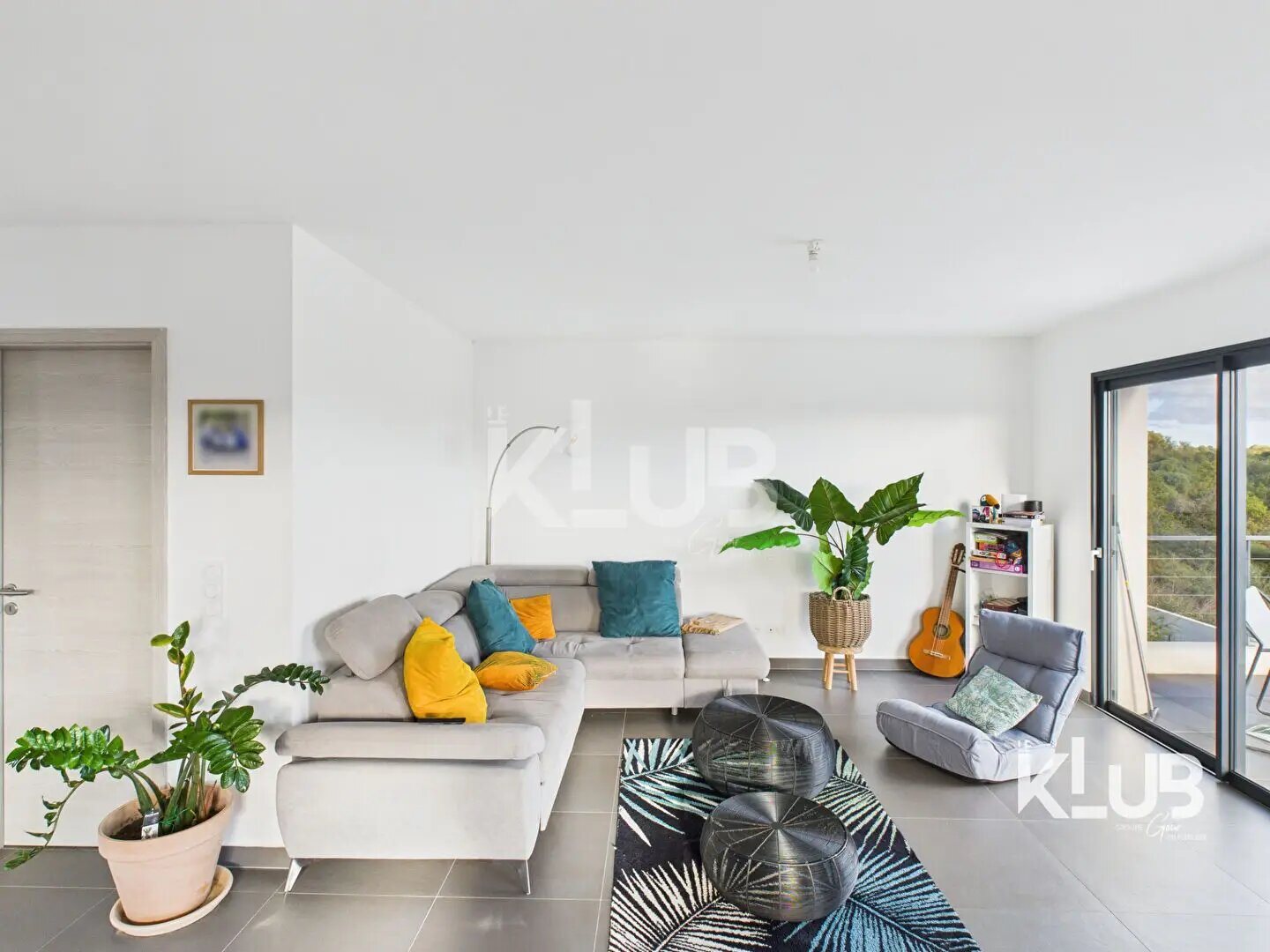 Maison à vendre, 130m², Aléria