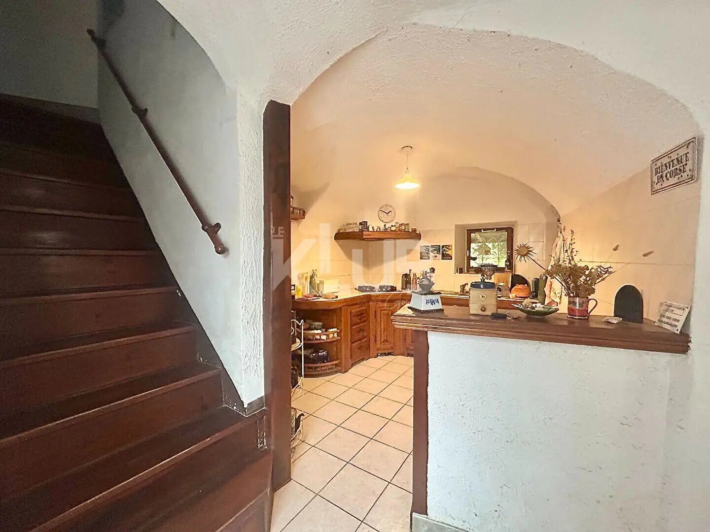 Maison à vendre, 110m², Ortiporio
