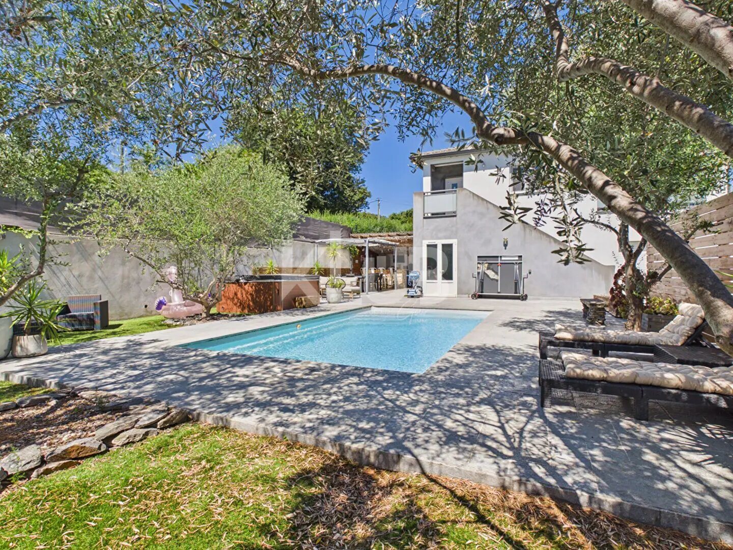 Maison à vendre, 156m², Vescovato