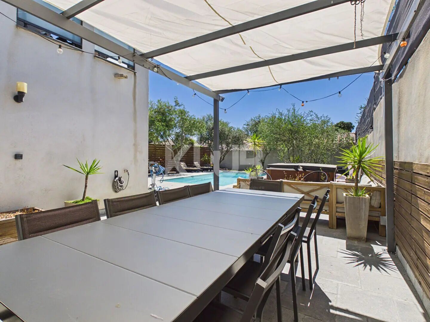 Maison à vendre, 156m², Vescovato