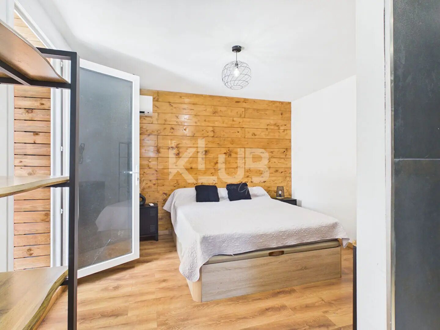 Maison à vendre, 156m², Vescovato