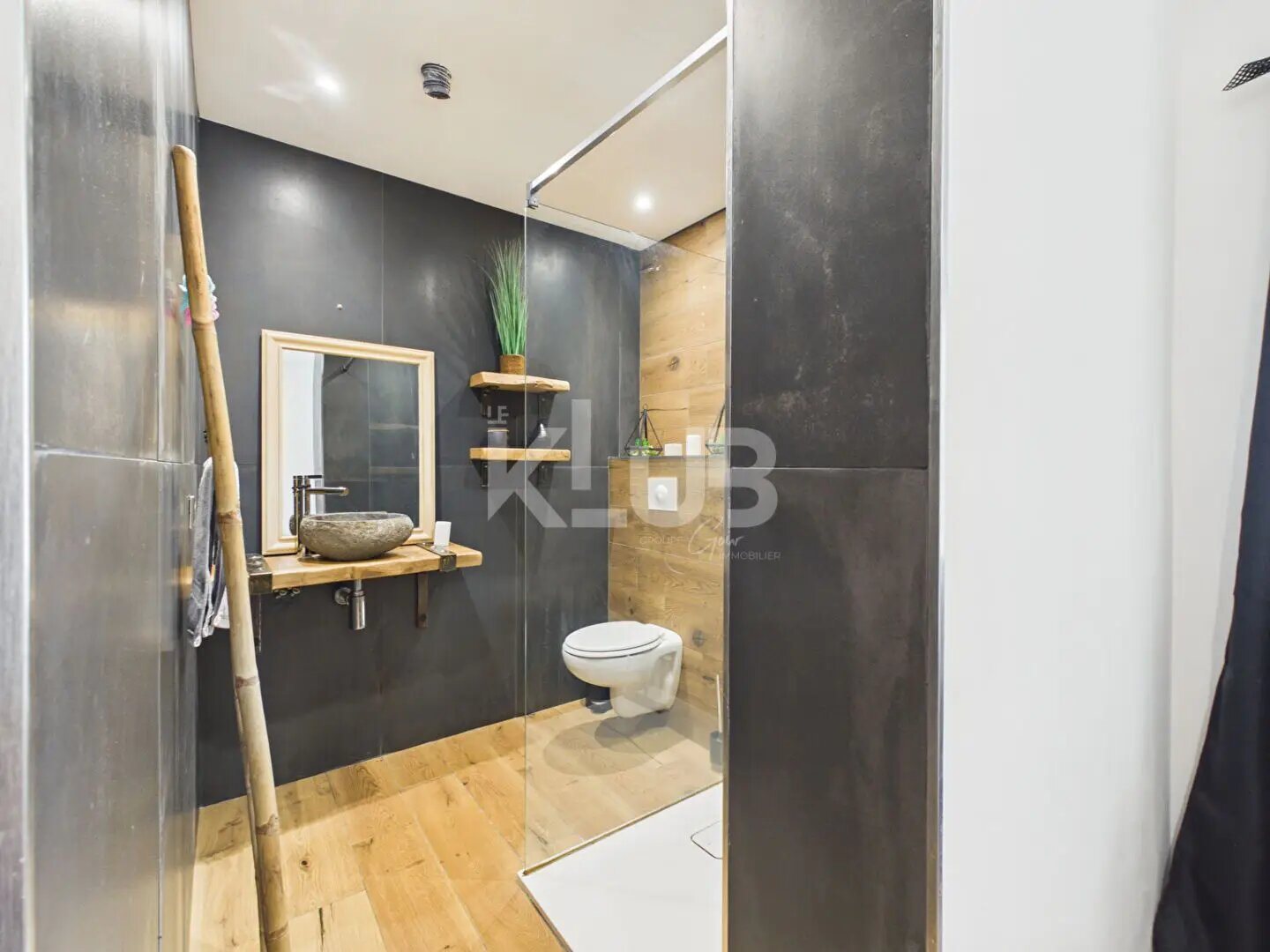 Maison à vendre, 156m², Vescovato