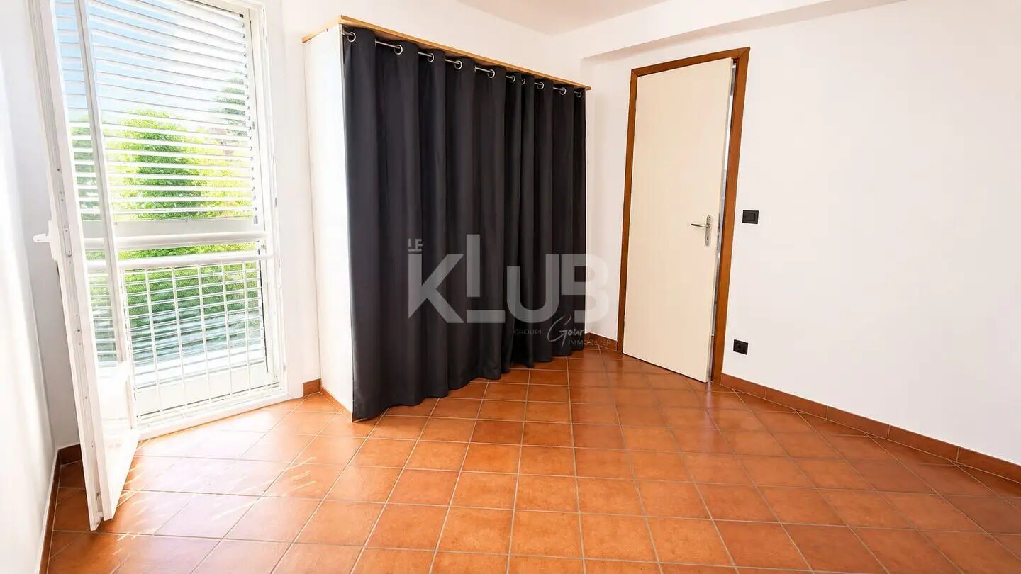 Appartement à vendre, 46m², Borgo