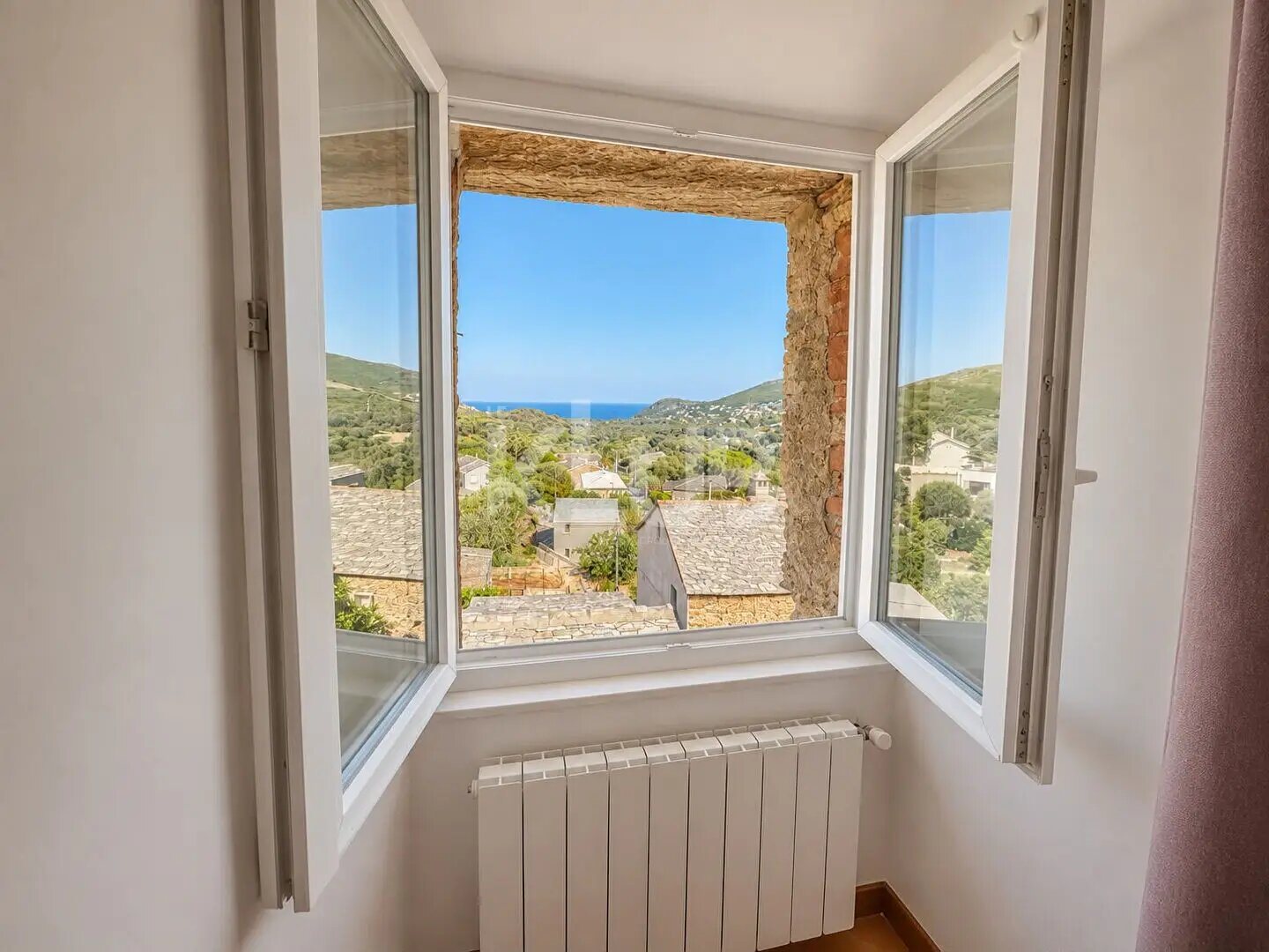 Maison à vendre, 127m², Sisco