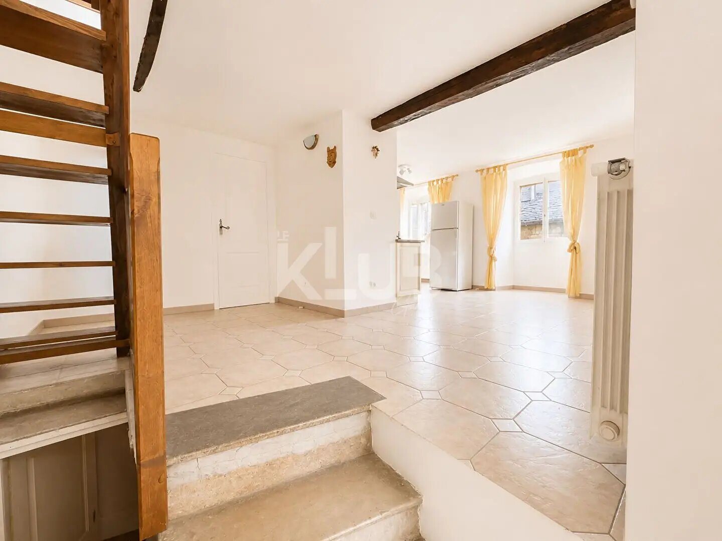 Maison à vendre, 127m², Sisco