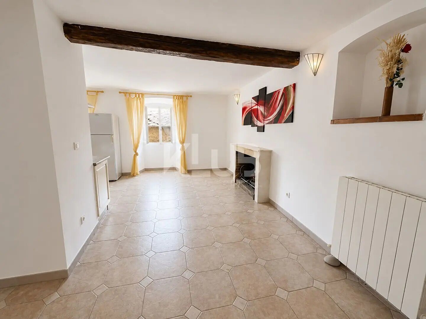 Maison à vendre, 127m², Sisco