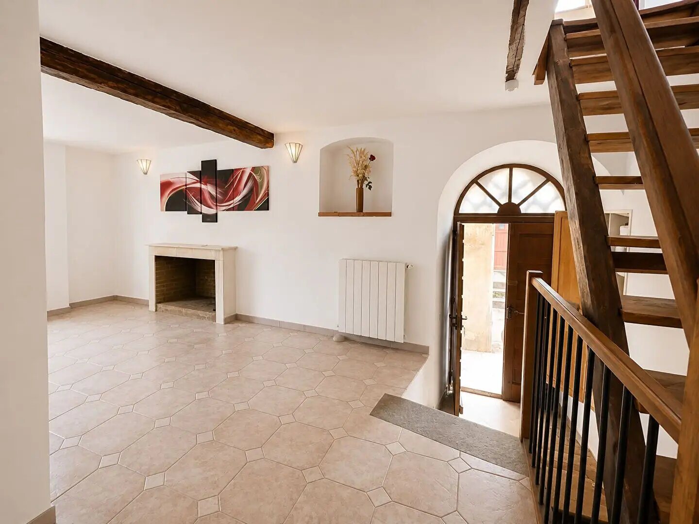 Maison à vendre, 127m², Sisco