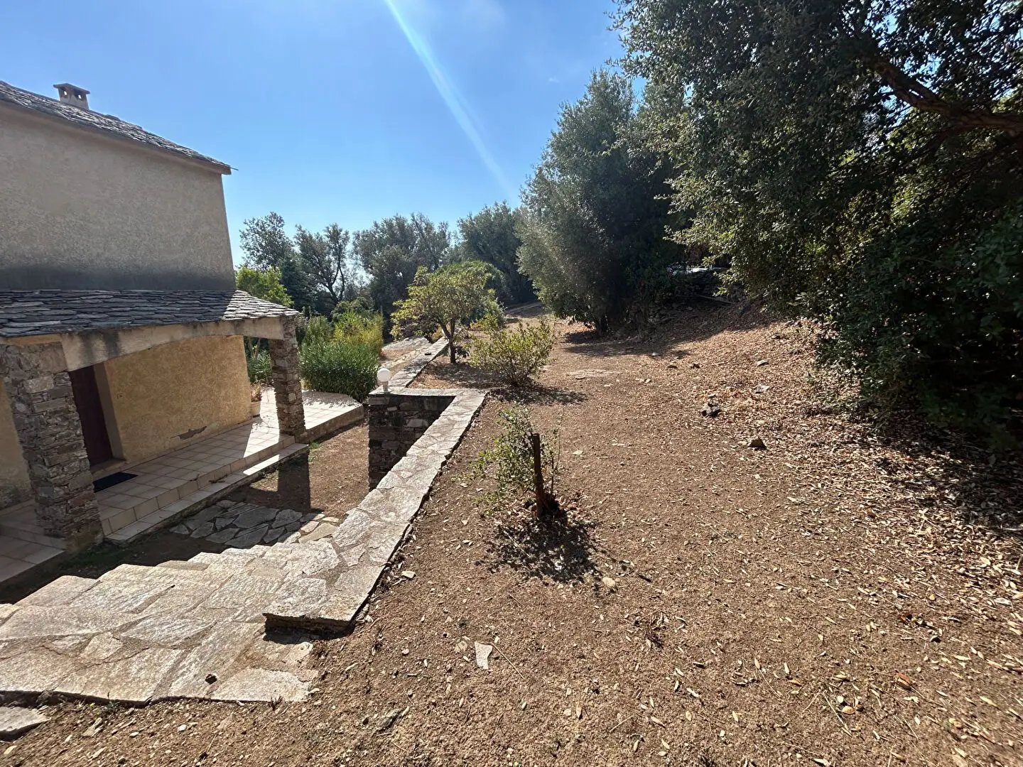 Maison à vendre, 134m², Brando
