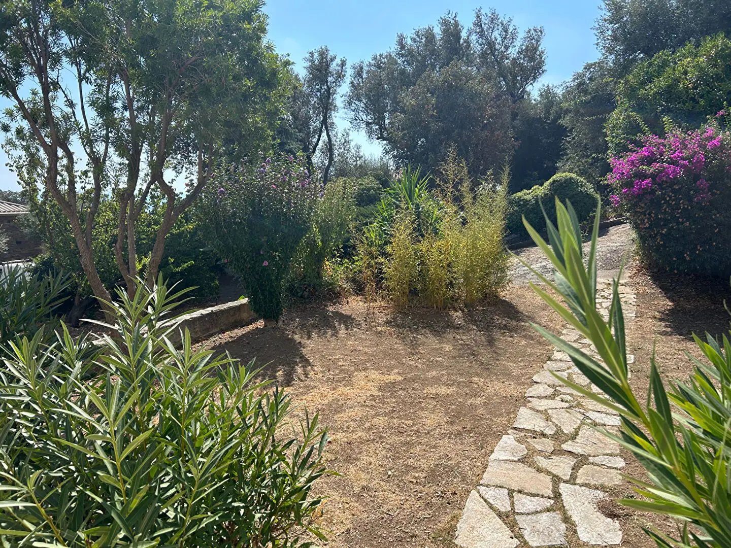 Maison à vendre, 134m², Brando