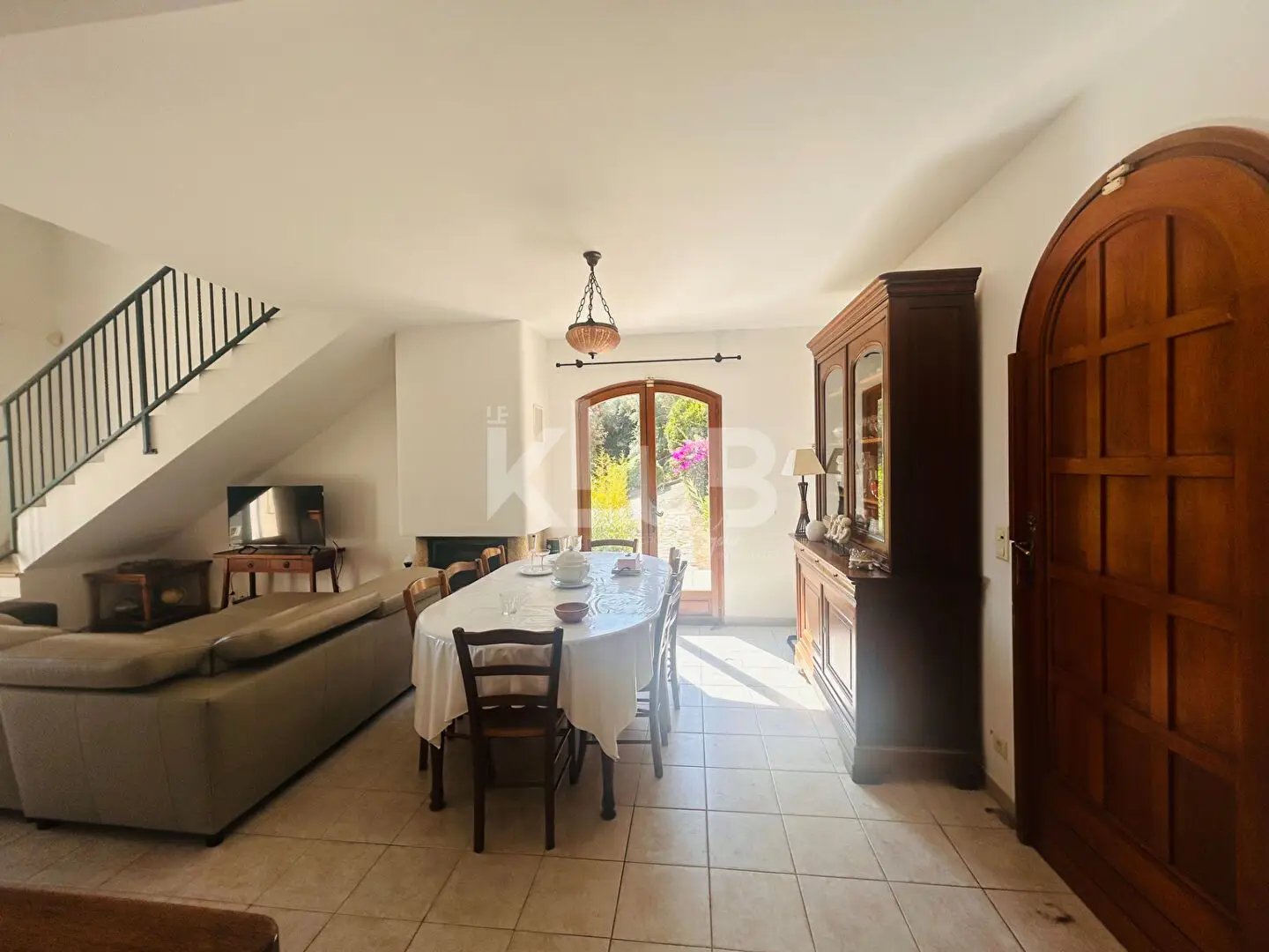 Maison à vendre, 134m², Brando
