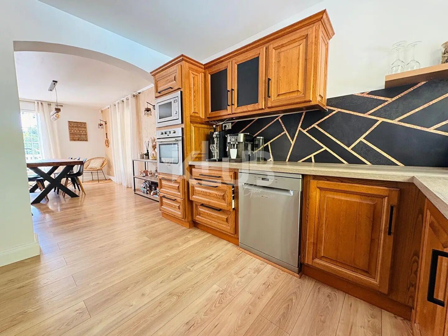 Maison à vendre, 168m², Castellare-di-Casinca