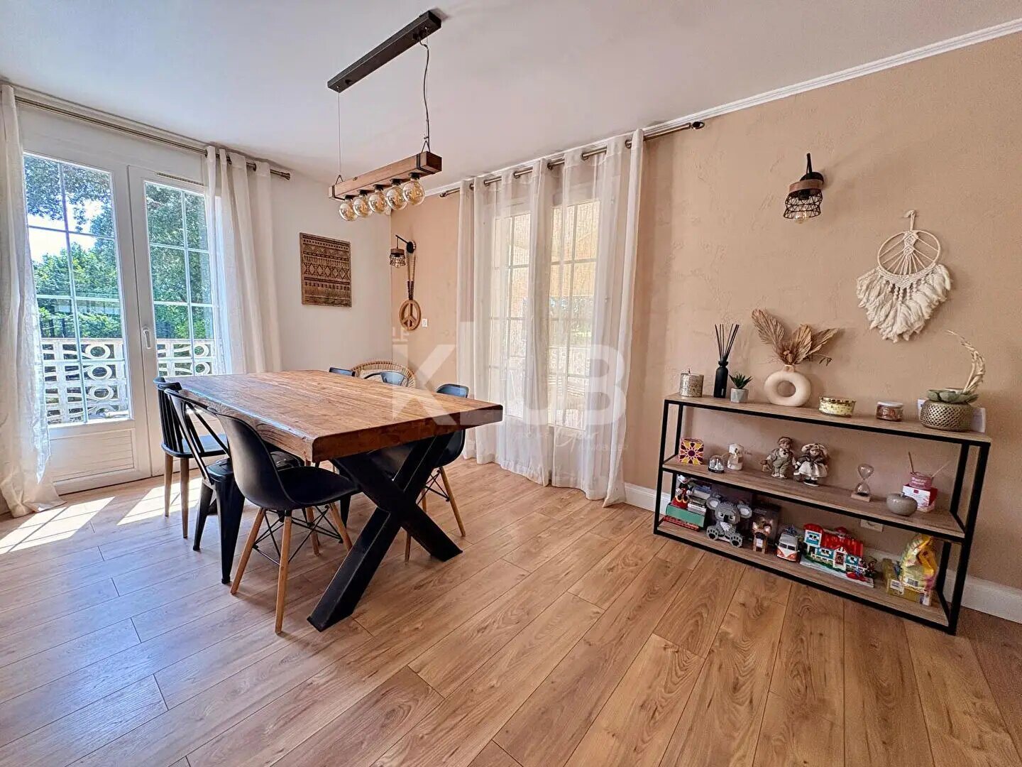 Maison à vendre, 168m², Castellare-di-Casinca