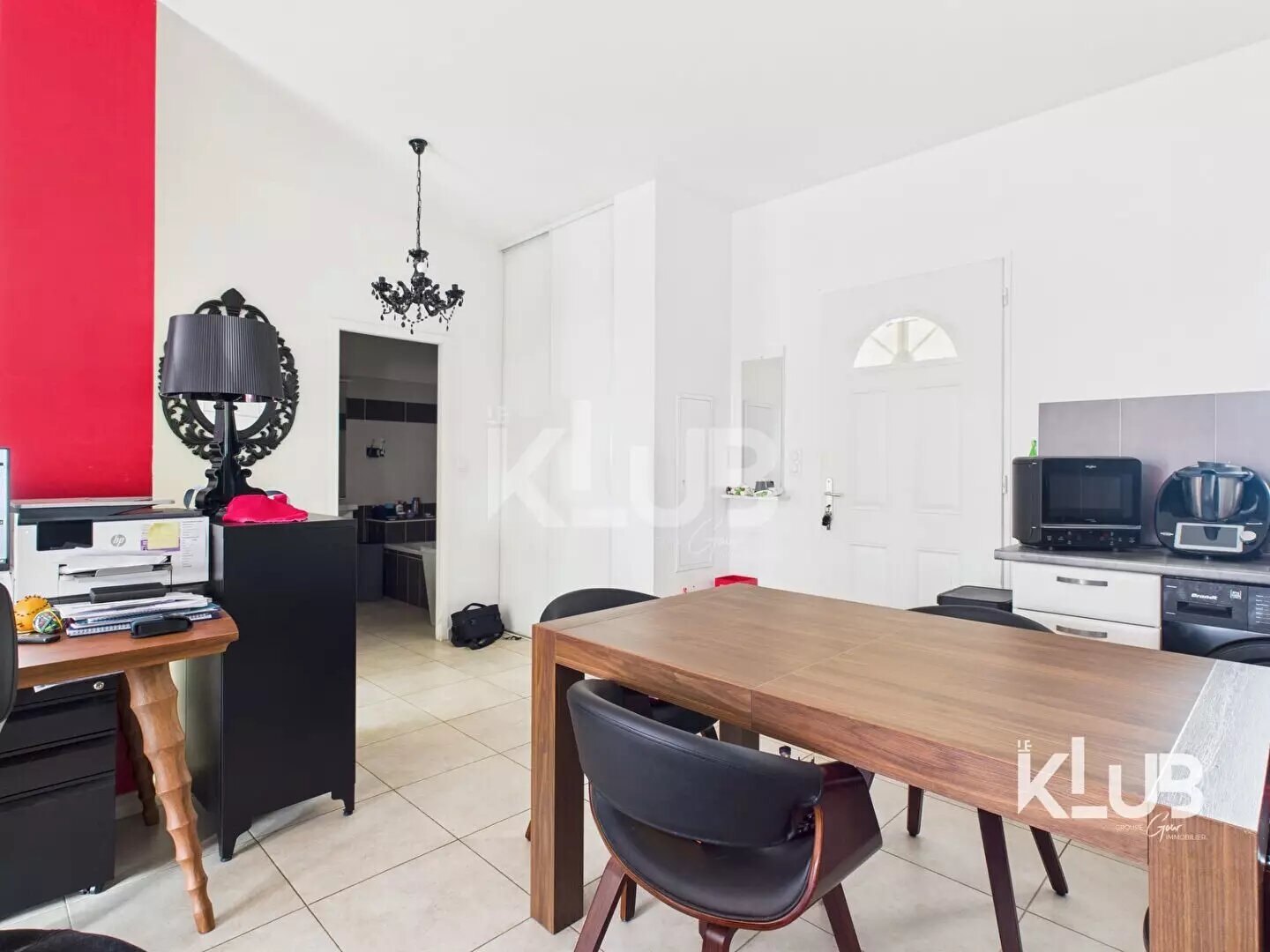 Appartement à vendre, 52m², Furiani