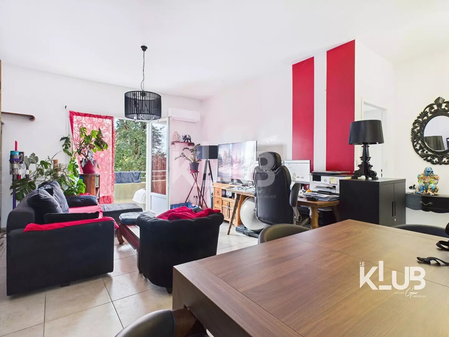 Appartement à vendre, 52m², Furiani
