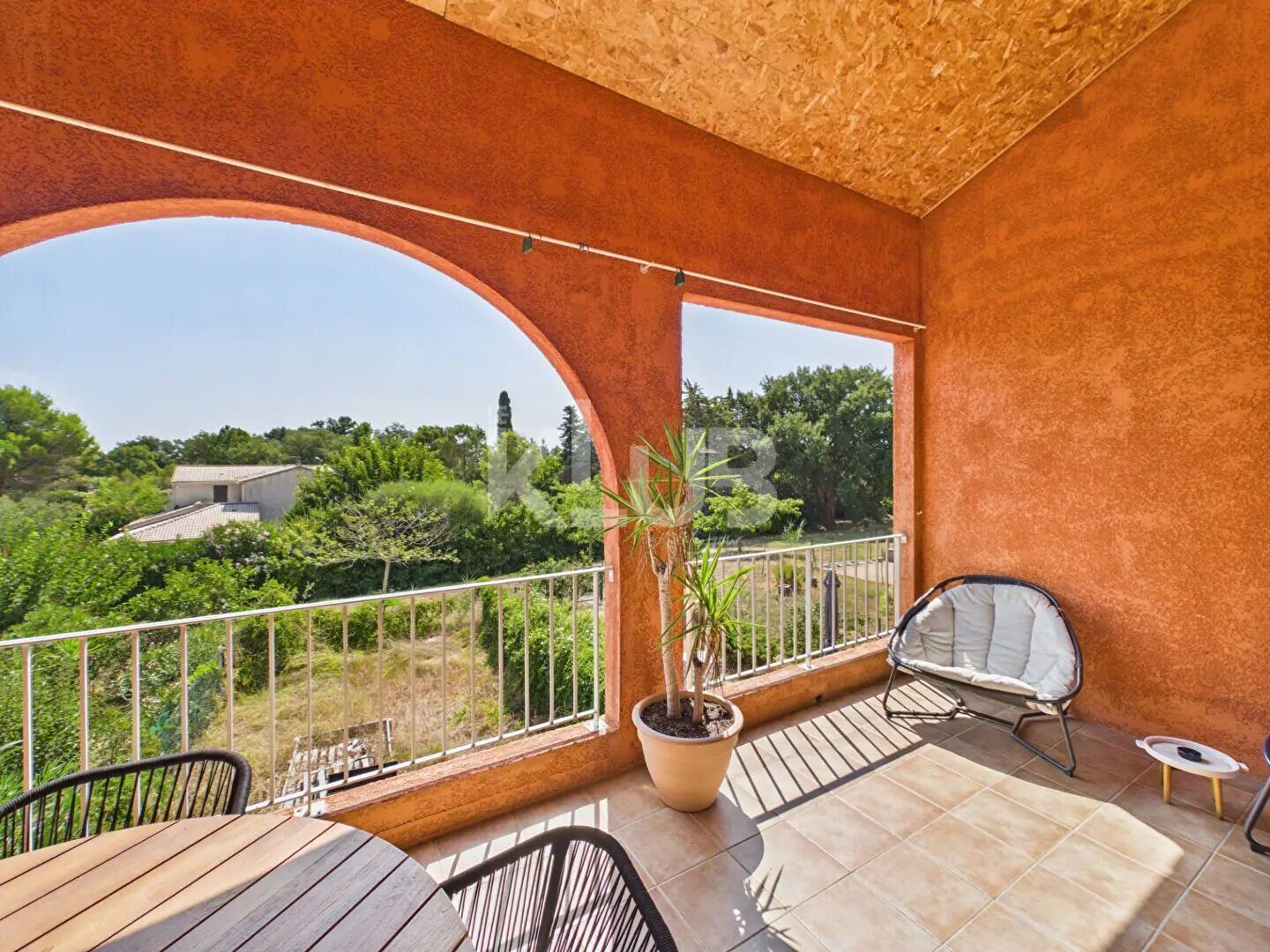 Appartement à vendre, 140m², Furiani