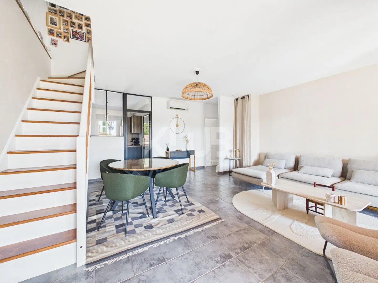 Appartement à vendre, 140m², Furiani